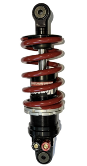 Shock Factory shock absorber LCR Front pre 95 267mm