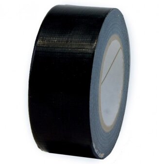 Duct Tape medium quality (black)