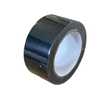 EZ Duct Tape medium quality (black)