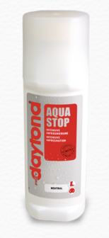 Daytona AquaStop