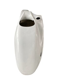 Ged fairing F600 big airbox