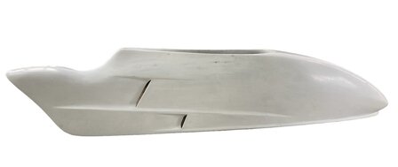 Ged fairing F600 big airbox