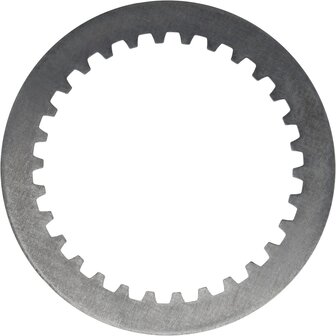 Yamaha R1 clutch plate 168-16325-00