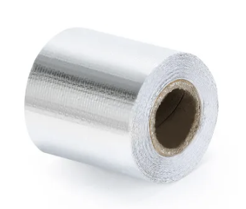 Thermal adhesive exhaust tape (5cmx5m)