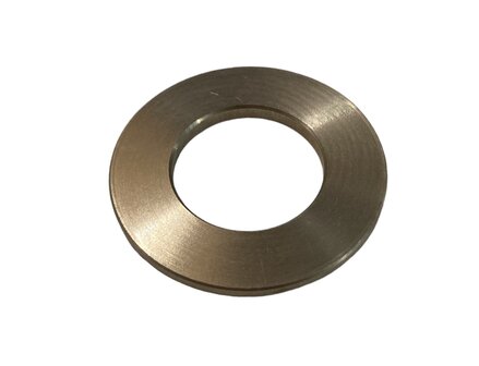 ARS wheel nut ring (F7/G7/H31)