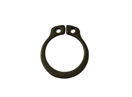 Retaining ring DIN 471 (14mm)