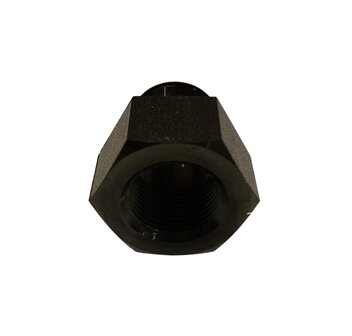 Sidecarshop wheel nut LCR/ARS (F6/G6/H30)