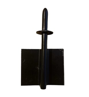 Fairing bracket type 1 LCR (13mm pin)