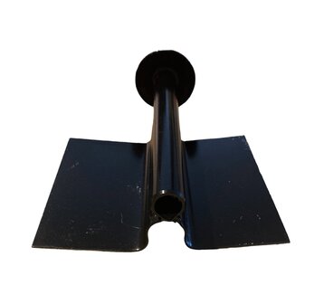 Fairing bracket type 1 LCR (13mm pin)