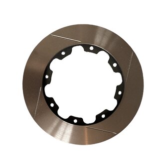 AP Racing CP3770-1002G4 brake disc