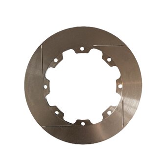 AP Racing CP3770-1002G4 brake disc