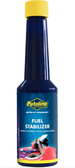 Putoline Fuel Stabilizer 150ML