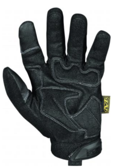 Mechanix Original Light mechanic gloves