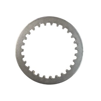 Yamaha R6 clutch plate 168-16324-00