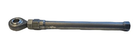 LCR tie rod bar used (L2)