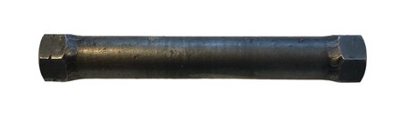 LCR tie rod bar used (L4)