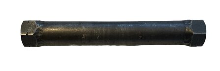 LCR tie rod bar used (L4)