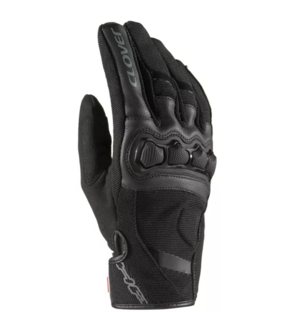 Clover Airtouch-2 Lady Gloves (black)