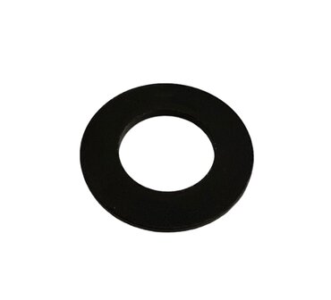 LCR wheel nut ring (F7/G7/H31)