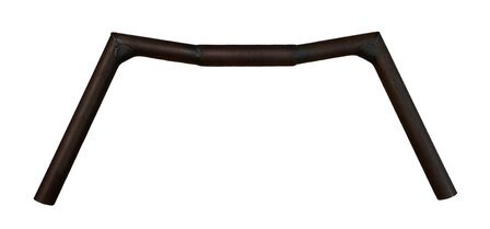 LCR F1 handlebars standard (E9)