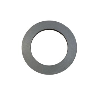 LCR part (F3/G4/H7)