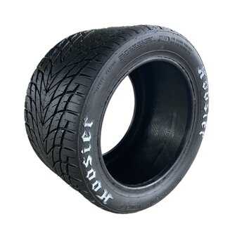 Hoosier 20.0X9.0 - 13 W3 44180 wet (F1 rear/side) (F2 rear)