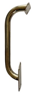 LCR 2010-2025 Passenger handle tub vertical (used)