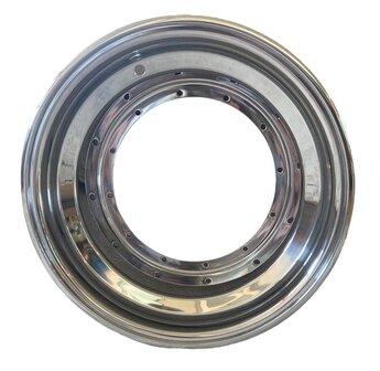 BBS Rim outside 6.0 x 13&#039;&#039;