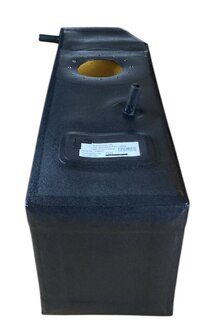 Fuel tank LCR 1996-2009