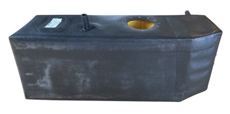 Fuel tank LCR 1996-2009