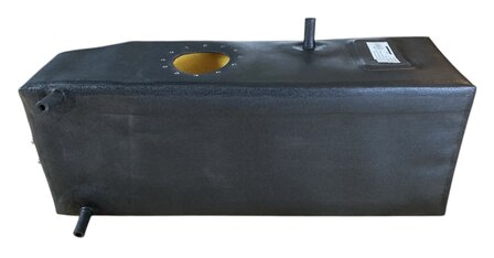 Fuel tank LCR 1996-2009