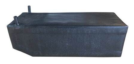 Fuel tank LCR 1996-2009