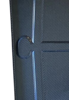 Sidecarshop undertray