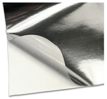 DEI Reflect-A-Cool&trade; Sheet 30,4 cm x 60,9 cm (10461)