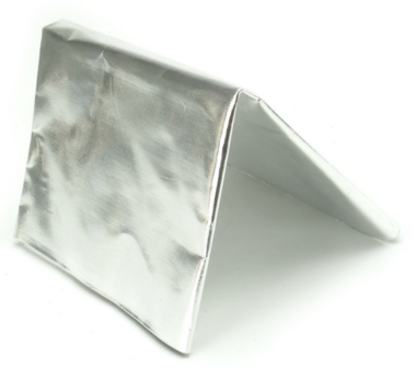 DEI Reflect-A-Cool&trade; Sheet 30,4 cm x 60,9 cm (10461)