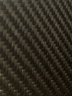 Sidecarshop oil box carbon visual