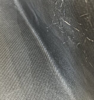 Sidecarshop oil box carbon