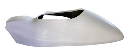 Ged fairing F2