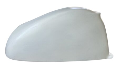 Ged wheel arch F2