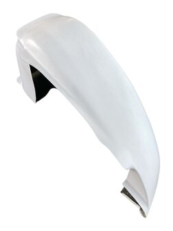 Ged wheel arch F2