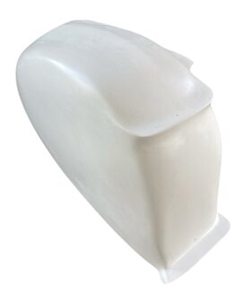Ged wheel arch F2