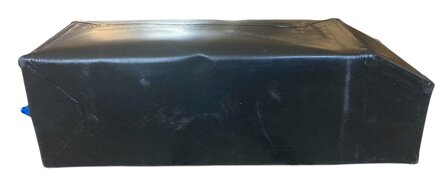 Fuel tank LCR 2010-2025