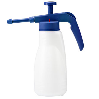 PRESSOL Sprayer 1,5L