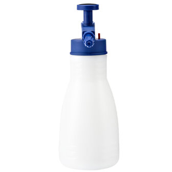 PRESSOL Sprayer 1,5L
