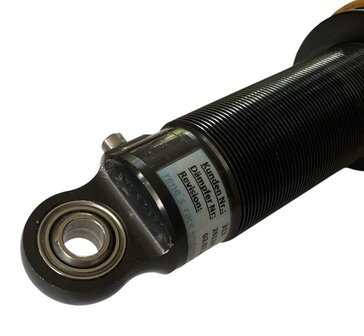 Koni shock absorber LCR rear 10-23 (used)