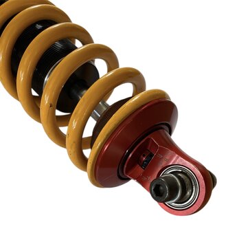 Koni shock absorber LCR front 10-23 (used)