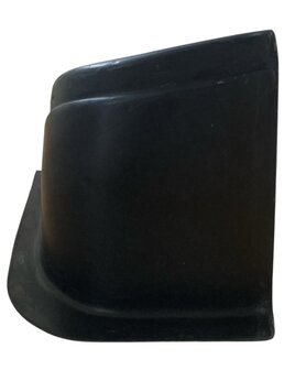 RSR mudguard holder platform (used)