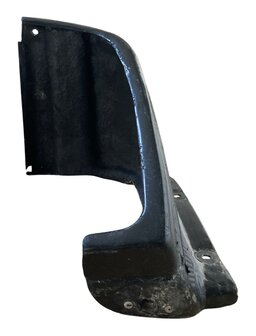 RSR mudguard holder platform 2 (used)