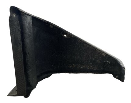 RSR mudguard holder platform 2 (used)