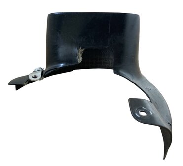 RSR brake duct (disc) used